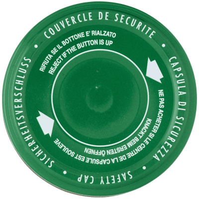 PAM Ceci 300 g – immagine 13