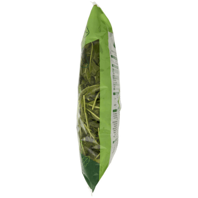 PAM Cicoria 500 g – immagine 12