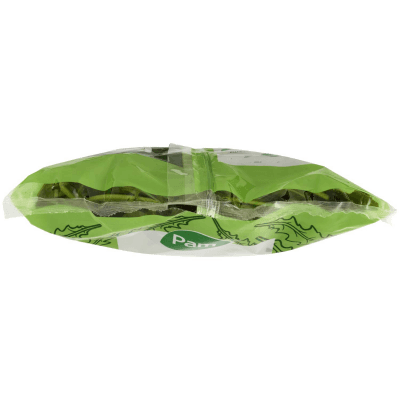 PAM Cicoria 500 g – immagine 13