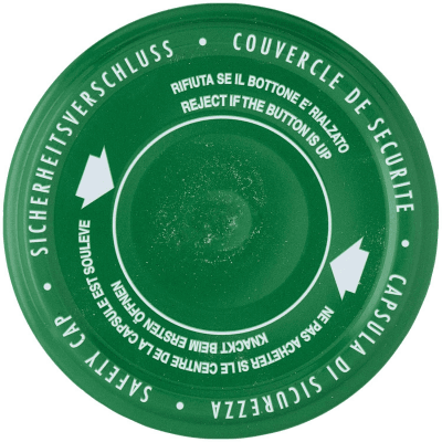 PAM Fagioli Cannellini 300 g – immagine 13