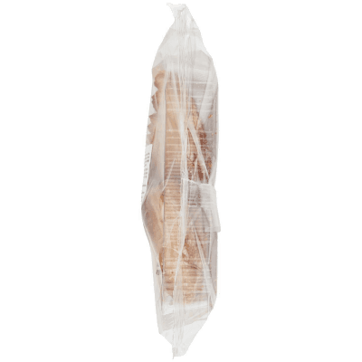 TESORI DELL'ARCA Palmine di Pasta Sfoglia 200 g – immagine 12