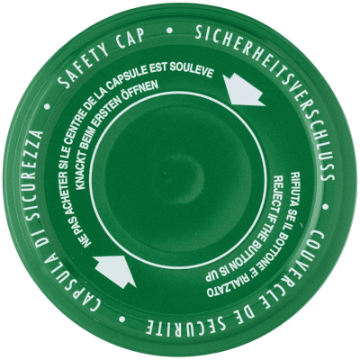 PAM Fagioli Borlotti 300 g – immagine 13