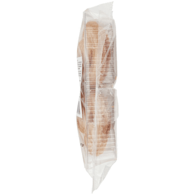 TESORI DELL'ARCA Ventaglini di Pasta Sfoglia 200 g – immagine 12