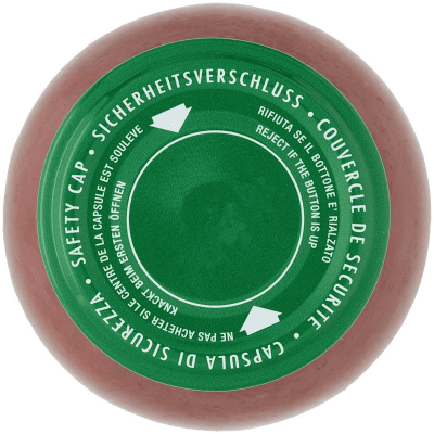 BIO Passata di pomodoro 500 g – immagine 13