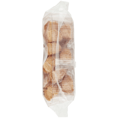 TESORI DELL'ARCA Sfogliatine di Pasta Sfoglia 200 g – immagine 12