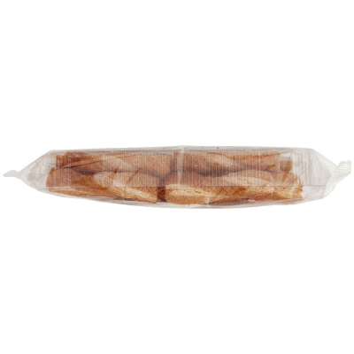 TESORI DELL'ARCA Sfogliatine di Pasta Sfoglia 200 g – immagine 13