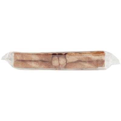 TESORI DELL'ARCA Sfogliatine di Pasta Sfoglia 200 g – immagine 14