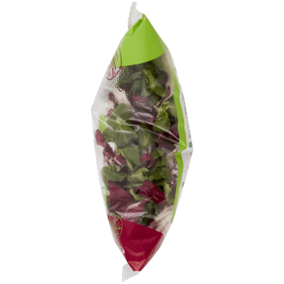 PAM Valeriana e Radicchio 150 g – immagine 12