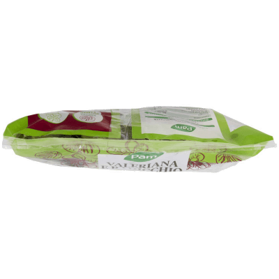 PAM Valeriana e Radicchio 150 g – immagine 13