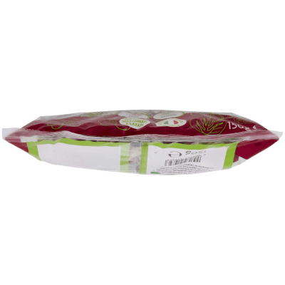 PAM Valeriana e Radicchio 150 g – immagine 14