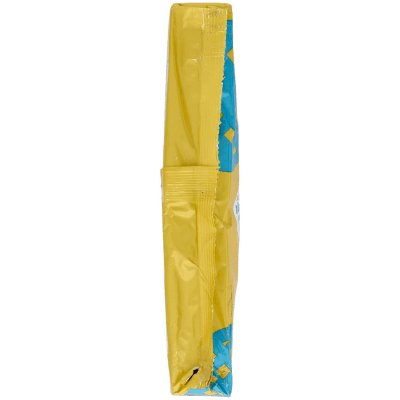 PAM Frollini del Mattino 500 g – immagine 10