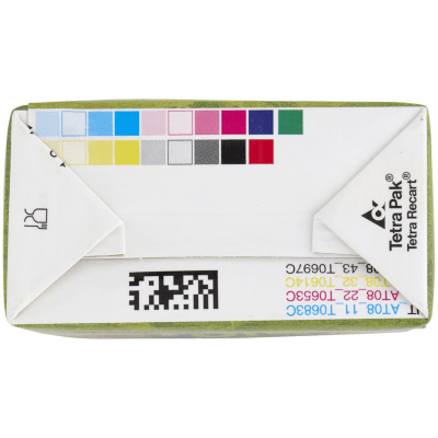 BIO Fagioli borlotti Biologici 380 g – immagine 14