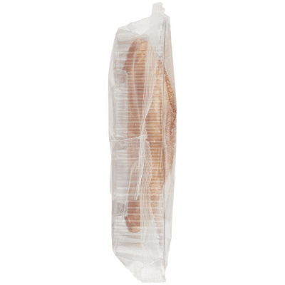 TESORI DELL'ARCA Fiorentine di Pasta Sfoglia 250 g – immagine 10