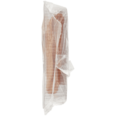 TESORI DELL'ARCA Fiorentine di Pasta Sfoglia 250 g – immagine 12