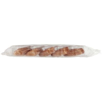 TESORI DELL'ARCA Fiorentine di Pasta Sfoglia 250 g – immagine 13