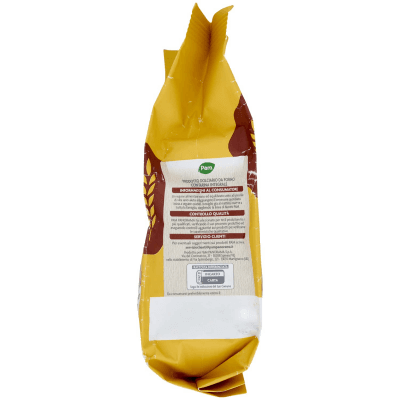 PAM Frollini Integrali 700 g – immagine 12