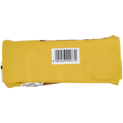 PAM Frollini Integrali 700 g – immagine 14