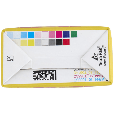 PAM Fagioli Rossi 380 g – immagine 14