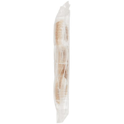 TESORI DELL'ARCA Margheritine di Pasta Frolla 250 g – immagine 10