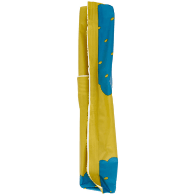 PAM Biscotti Petit 500 g – immagine 10