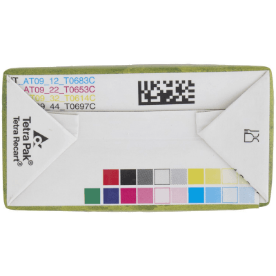 BIO Fagioli Cannellini Biologici 380 g – immagine 14