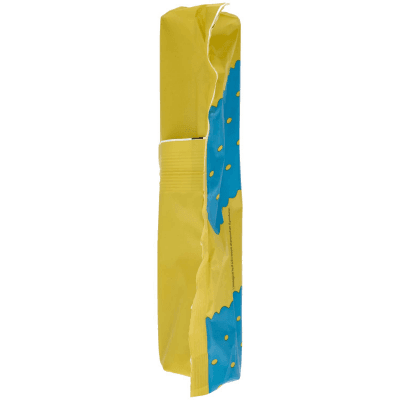 PAM Biscotti Buonlatte 500 g – immagine 10