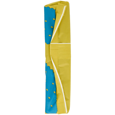 PAM Biscotti Buonlatte 500 g – immagine 12