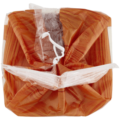 PAM Qualità per te Pan Carrè a fette 330 g – immagine 13