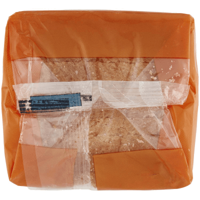 PAM Qualità per te Pan Carrè a fette 330 g – immagine 14