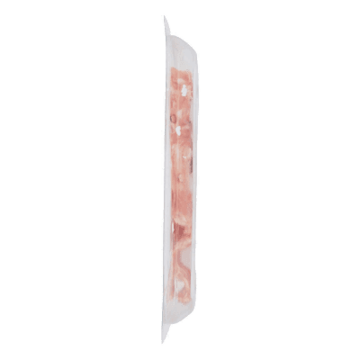 PAM PANORAMA Salame Napoli 110 g – immagine 13