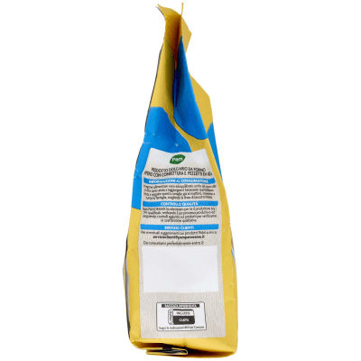 PAM Frollini Mela 350 g – immagine 10