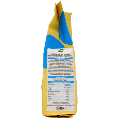PAM Frollini Mela 350 g – immagine 12