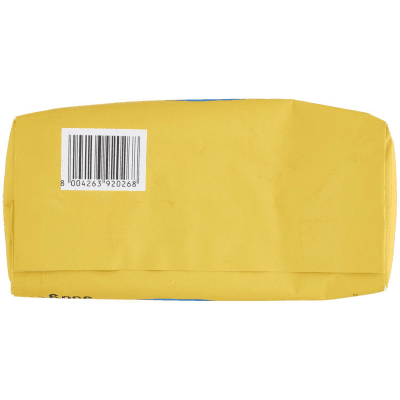 PAM Frollini Mela 350 g – immagine 14