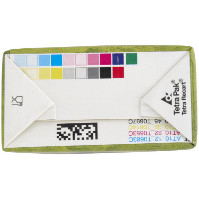 BIO Lenticchie Biologiche 380 g – immagine 14