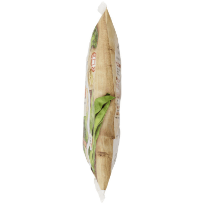 PAM Qualità per te Contorno Fantasia con broccoli, cavolfiore, carote e taccole Surgelato 450 g – immagine 12