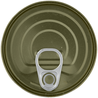 PAM Fagioli alla Messicana 400 g – immagine 13