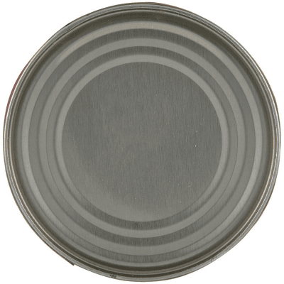 PAM Fagioli alla Messicana 400 g – immagine 14