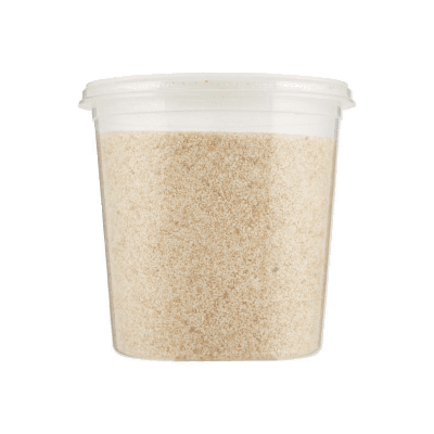 PAM Qualità per te Pan Grattato 400 g – immagine 11