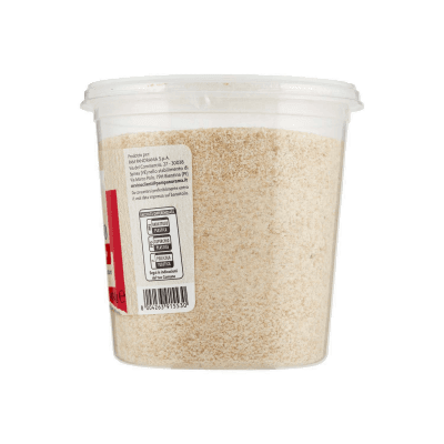 PAM Qualità per te Pan Grattato 400 g – immagine 12