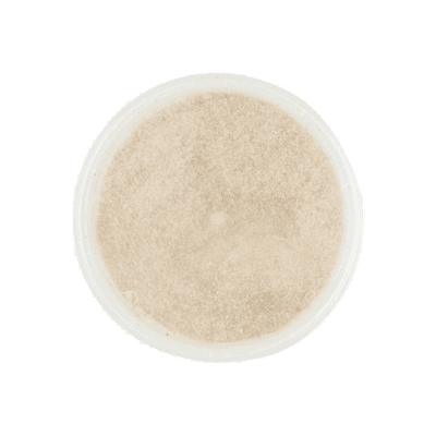 PAM Qualità per te Pan Grattato 400 g – immagine 13