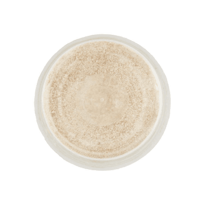 PAM Qualità per te Pan Grattato 400 g – immagine 14