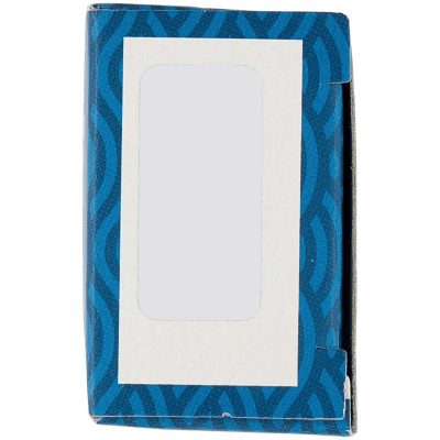 PAM Qualità per te Pasta d'acciughe 60 g – immagine 10