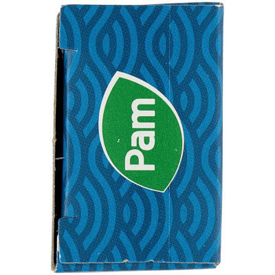 PAM Qualità per te Pasta d'acciughe 60 g – immagine 12