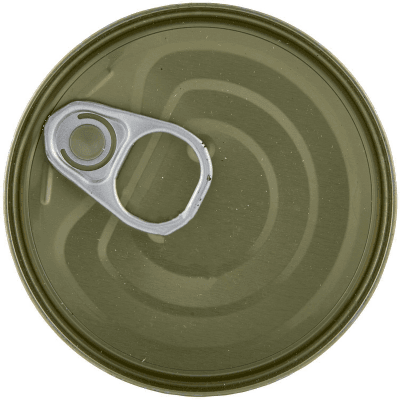 PAM Cannellini all'Uccelletto 400 g – immagine 13