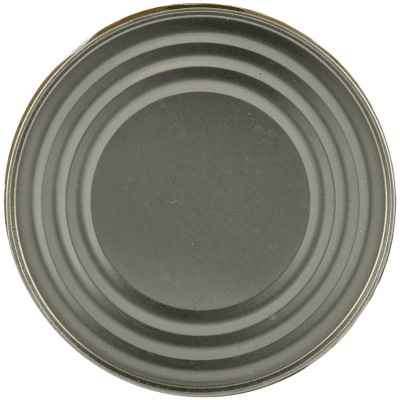 PAM Cannellini all'Uccelletto 400 g – immagine 14