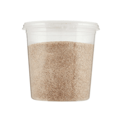 PAM Qualità per te Pan Grattato Integrale 350 g – immagine 11