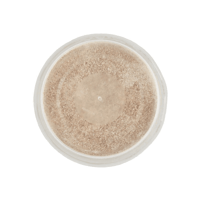 PAM Qualità per te Pan Grattato Integrale 350 g – immagine 14