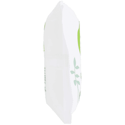 PAM PANORAMA Linea Baby Salviette Umidificate 20 pz – immagine 10