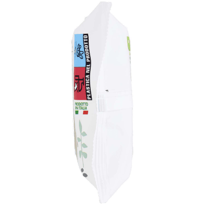 PAM PANORAMA Linea Baby Salviette Umidificate 20 pz – immagine 12