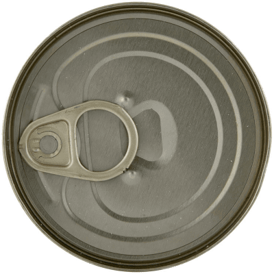 PAM Polpa di Pomodoro 400 g – immagine 13